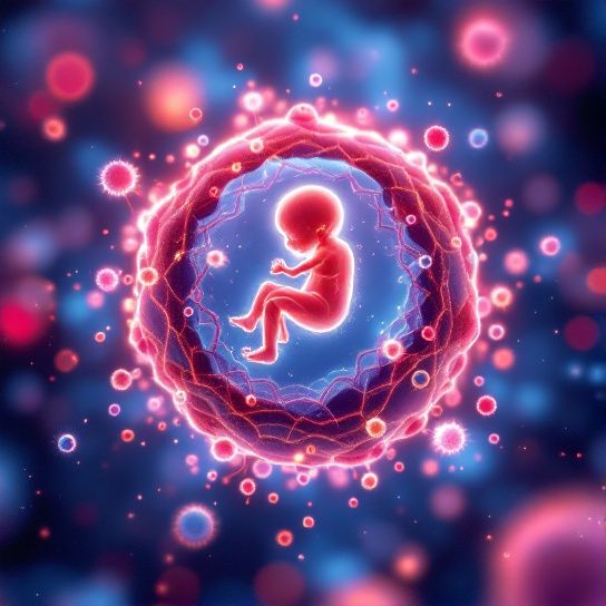 pregnancy-hormone-system-1