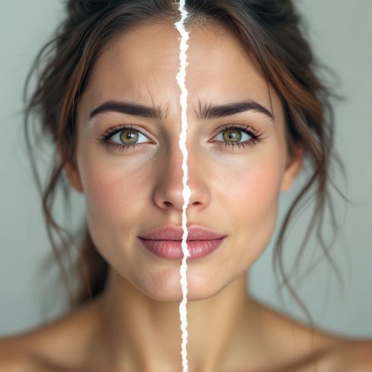 pregnancy-hormone-system-3