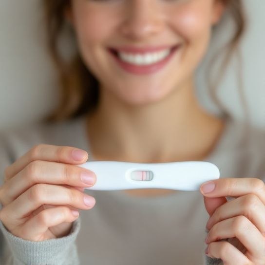 pregnancy-hormone-test-1