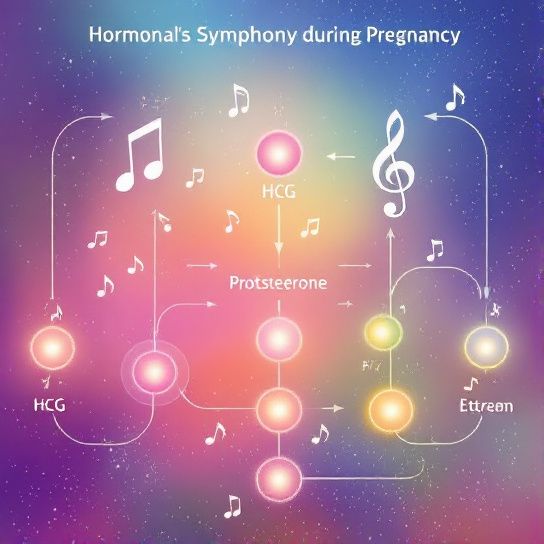 pregnancy-hormone-test-2