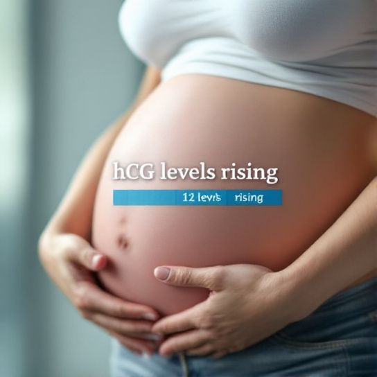 pregnancy-hormone-test-3