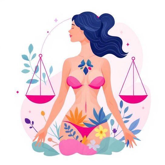 premenstrual-symptoms-1