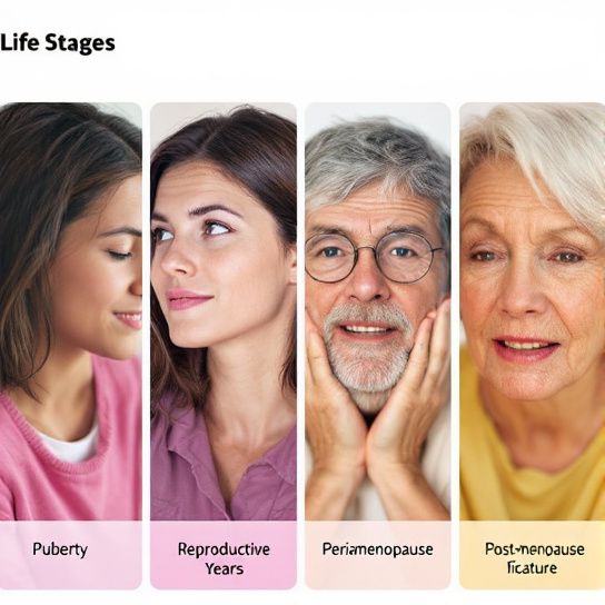 premenstrual-symptoms-2