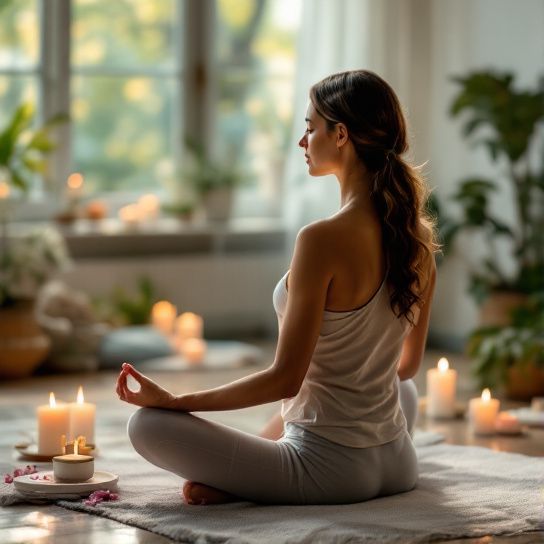 premenstrual-symptoms-3