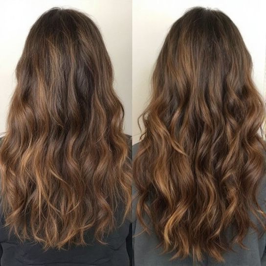 salon-anti-humidity-treatments-2