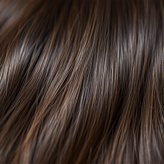 salon-anti-humidity-treatments-3