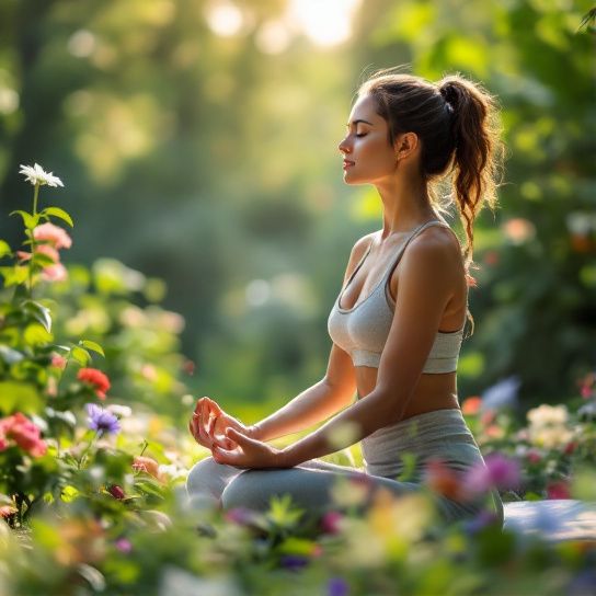 should-i-workout-on-the-first-day-of-my-period-1