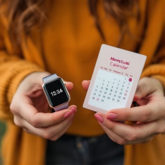 should-i-workout-on-the-first-day-of-my-period-2