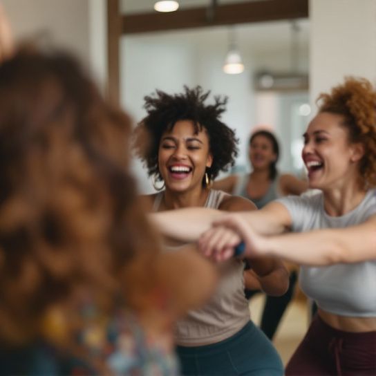 should-i-workout-on-the-first-day-of-my-period-3