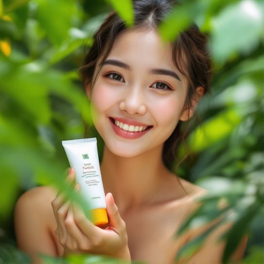 sustainable-beauty-brands-1