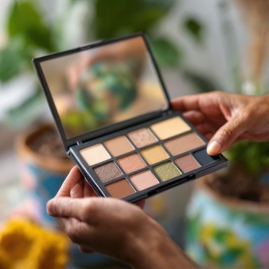 sustainable-beauty-brands-2