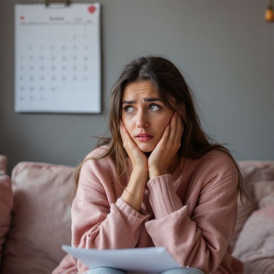 symptoms-before-period-1