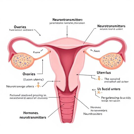 symptoms-before-period-2