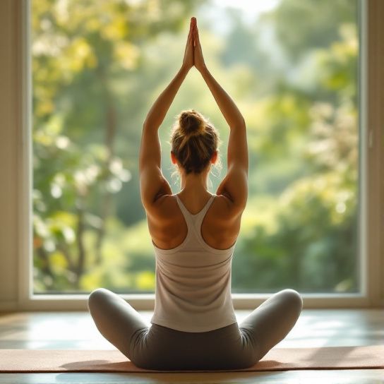 symptoms-before-period-3