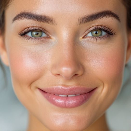 unusual-traditional-beauty-remedies-1