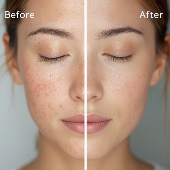 unusual-traditional-beauty-remedies-2