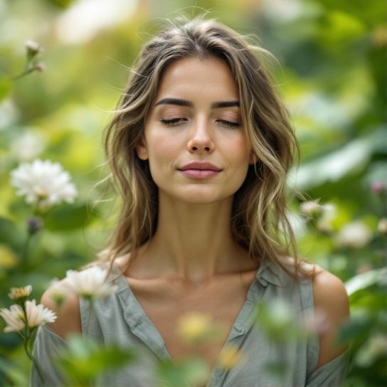 vitamins-for-hormonal-imbalance-1