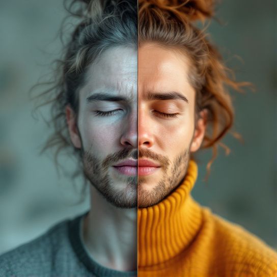 vitamins-for-hormonal-imbalance-2