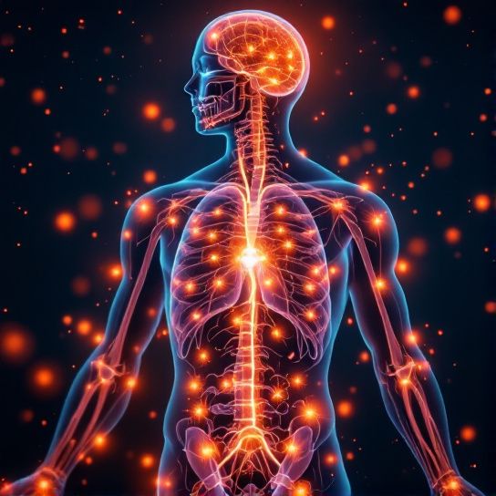 vitamins-for-hormonal-imbalance-3