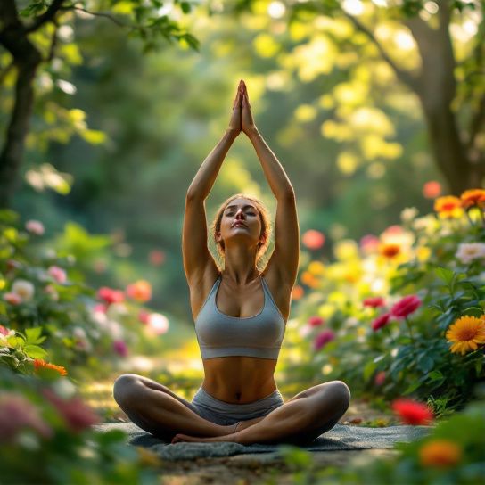 women's-hormone-imbalance-treatment-1