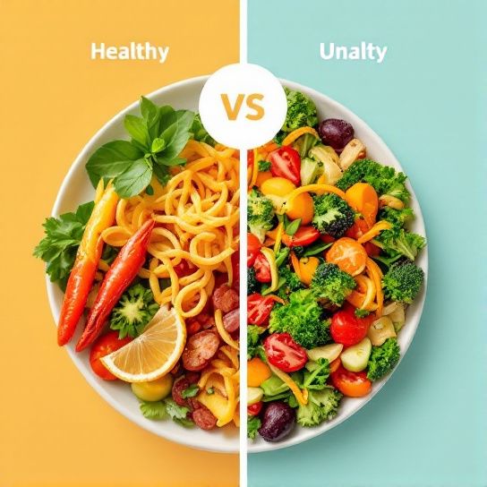 women's-hormone-imbalance-treatment-2