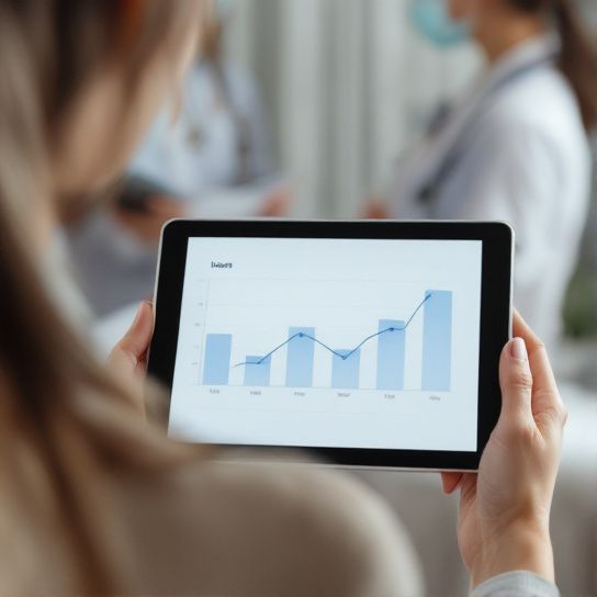 women's-hormone-imbalance-treatment-3