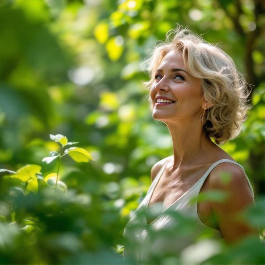 women-health-center-1