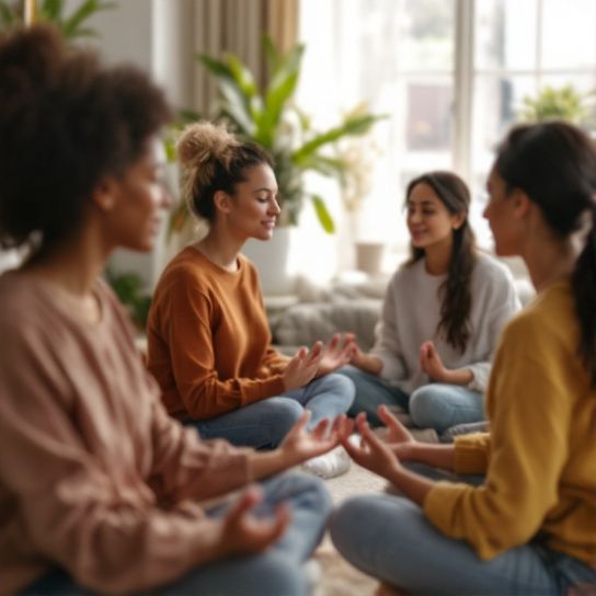 women-health-center-2