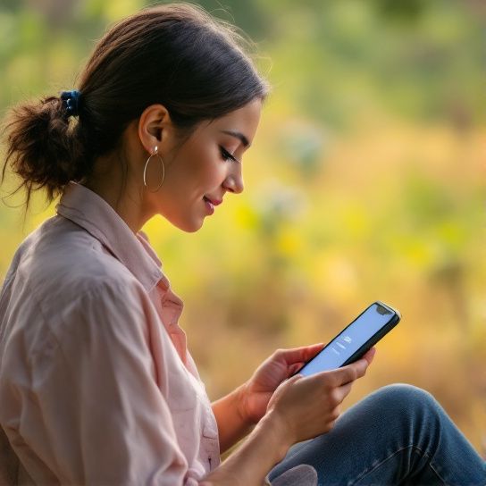 women-health-center-3