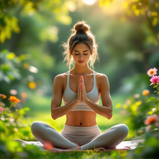 womens-health-care-1