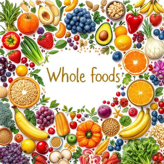 womens-health-care-2