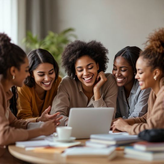 womens-health-care-3