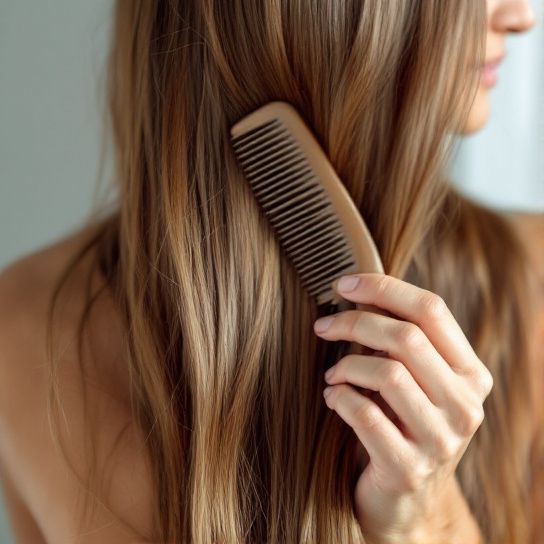 womens-hormone-balance-1