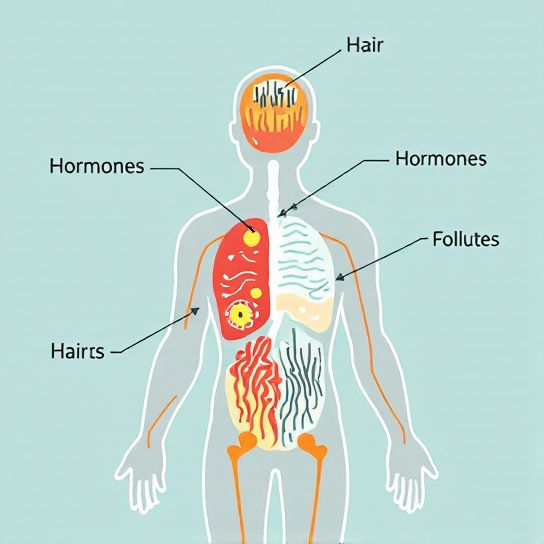 womens-hormone-balance-2
