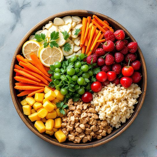 womens-hormone-balance-3