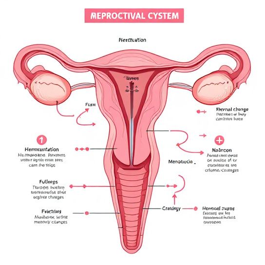 working-out-on-period-2