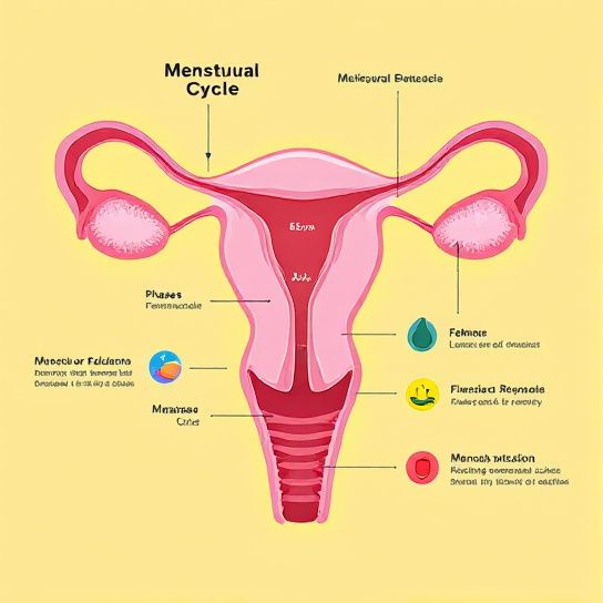 working-out-while-on-period-2