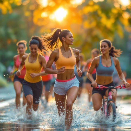 working-out-while-on-period-3