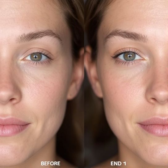 yearly-skin-assessment-3