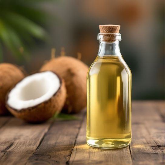 أفضل-الزيوت-الطبيعية-لمكافحة-الشيخوخة-2