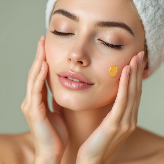 أفضل-الزيوت-الطبيعية-لمكافحة-الشيخوخة-3