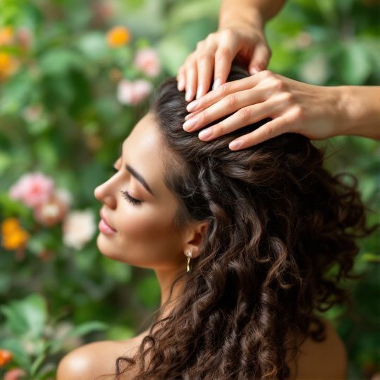 أفضل-زيت-لإنبات-الشعر-وتكثيفه-1