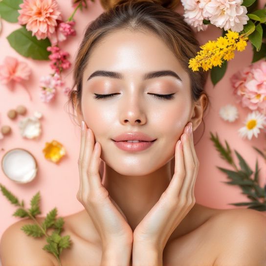 ماركات-مستحضرات-التجميل-الطبيعية-2