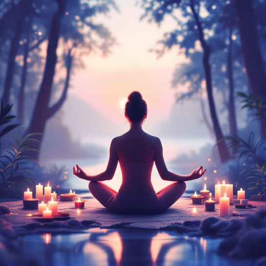 منتجات-طبيعية-لمكافحة-التجاعيد-3